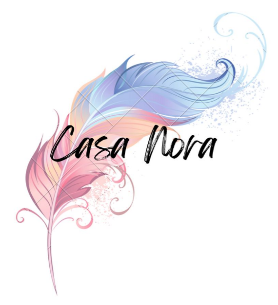 Casa Nora